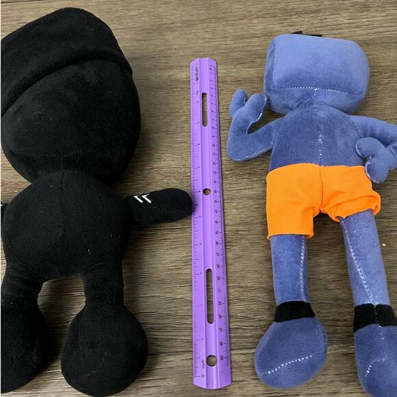 Friday Night Funkin (FNF) Bundle‎ - Picture 3 of 5